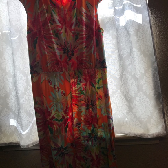 Dress - Picture 6 of 8